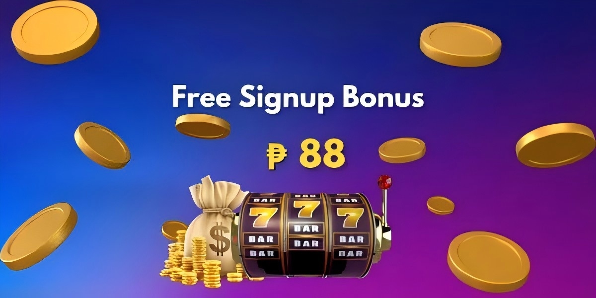 go3 casino logo Việt Nam