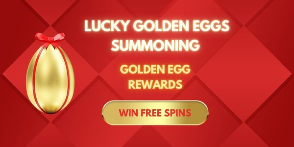 go3 slot và go3 games nổi bật