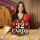 32 Baraha go3 online casino