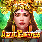 Nữ Tế Aztec go3 game