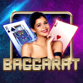 Baccarat B go3 casino