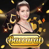 Baccarat go3 casino