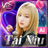Blockchain Tài Xỉu go3