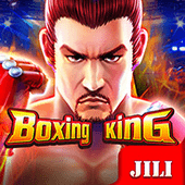 Vua Quyền Anh go3 slot