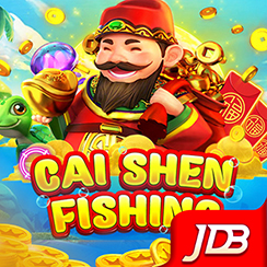 Câu Cá Thần Tài go3
