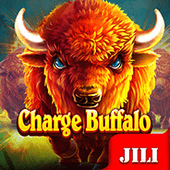 Trâu Xung Phong go3 app casino