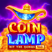 Đèn Xu go3 slot download
