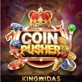 Đẩy Xu go3 casino