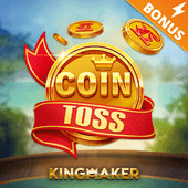 Tung Xu go3 games