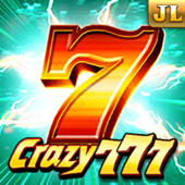 Điên Cuồng 777 go3 slot