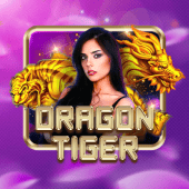 Rồng Hổ go3 game