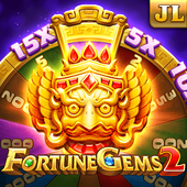 Đá Quý May Mắn 2 go3 slot