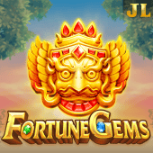 Đá Quý May Mắn go3 games