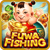 Câu Cá Fuwa go3 games