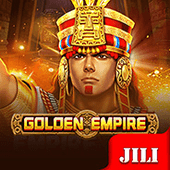 Đế Chế Vàng go3
