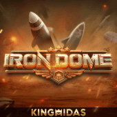 Vòm Sắt go3 game