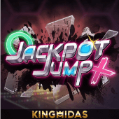 Nhảy Jackpot go3 games