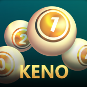 Keno go3 legit