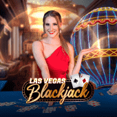 Blackjack Las Vegas go3 online casino