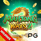 Cách Chơi Mạt Chược 2 go3 casino