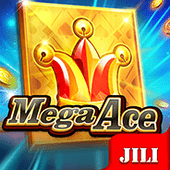Siêu Át Chủ Bài go3 slot
