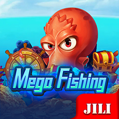 Siêu Câu Cá go3 app casino