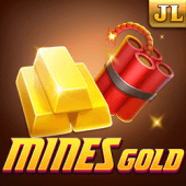 Vàng Mỏ go3 game