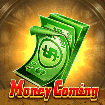 Tiền Đến go3 slot