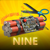 Chín go3 game