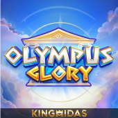 Vinh Quang Olympus go3 games