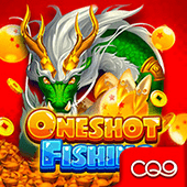 Câu Cá Một Phát go3 game