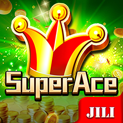 Siêu cấp Ace go3 slot