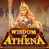 Trí Tuệ Athena go3
